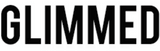 GLIMMED SRL